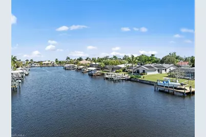 1939 Palaco Grande Pkwy, Cape Coral, FL 33904 - Photo 48