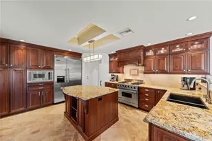 1939 Palaco Grande Pkwy, Cape Coral, FL 33904 - Photo 16