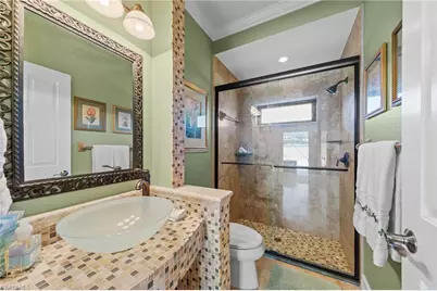1939 Palaco Grande Pkwy, Cape Coral, FL 33904 - Photo 26