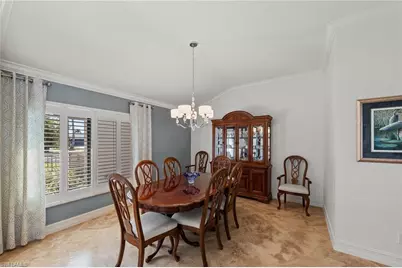 1939 Palaco Grande Pkwy, Cape Coral, FL 33904 - Photo 6