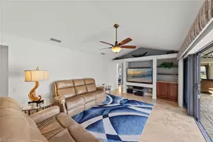 1939 Palaco Grande Pkwy, Cape Coral, FL 33904 - Photo 20