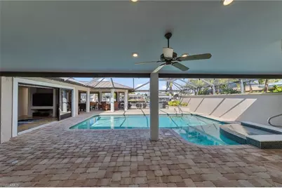 1939 Palaco Grande Pkwy, Cape Coral, FL 33904 - Photo 36