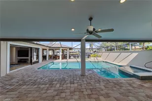 1939 Palaco Grande Pkwy, Cape Coral, FL 33904 - Photo 36