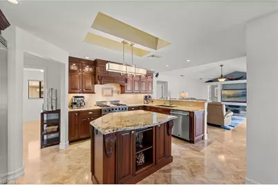 1939 Palaco Grande Pkwy, Cape Coral, FL 33904 - Photo 14