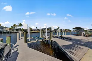 1939 Palaco Grande Pkwy, Cape Coral, FL 33904 - Photo 42