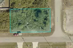 2801 Anita Ave N, Lehigh Acres, FL 33971 - Photo 1