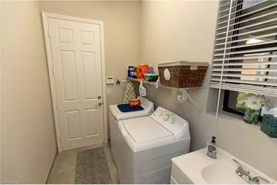11593 Lakewood Preserve Pl, Fort Myers, FL 33913 - Photo 16