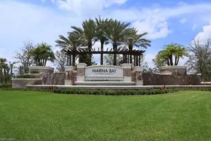 11593 Lakewood Preserve Pl, Fort Myers, FL 33913 - Photo 34