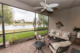 11593 Lakewood Preserve Pl, Fort Myers, FL 33913 - Photo 2