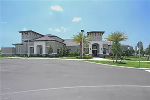 11593 Lakewood Preserve Pl, Fort Myers, FL 33913 - Photo 18