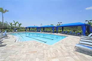 11593 Lakewood Preserve Pl, Fort Myers, FL 33913 - Photo 22