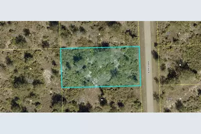 903 Maple Ave N, Lehigh Acres, FL 33972 - Photo 2