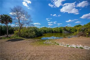 1202 Alice St, Labelle, FL 33935 - Photo 40