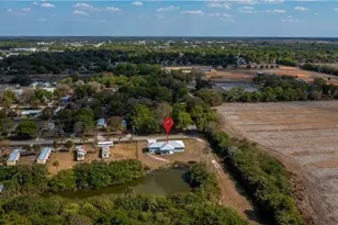 1202 Alice St, Labelle, FL 33935 - Photo 42