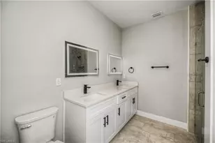 1202 Alice St, Labelle, FL 33935 - Photo 10