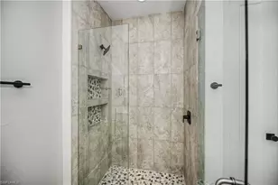 1202 Alice St, Labelle, FL 33935 - Photo 12