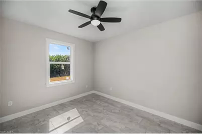 1202 Alice St, Labelle, FL 33935 - Photo 26