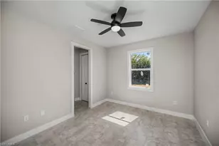 1202 Alice St, Labelle, FL 33935 - Photo 24