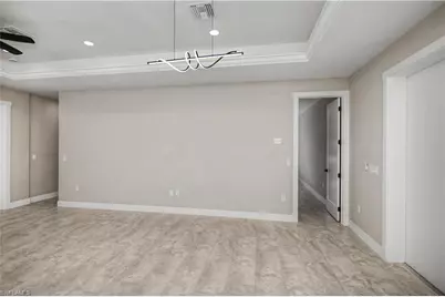 1202 Alice St, Labelle, FL 33935 - Photo 36