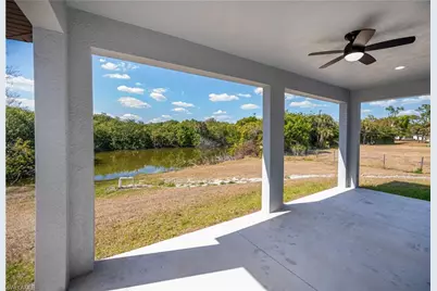 1202 Alice St, Labelle, FL 33935 - Photo 38