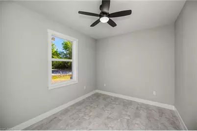 1202 Alice St, Labelle, FL 33935 - Photo 32