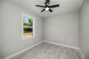 1202 Alice St, Labelle, FL 33935 - Photo 32