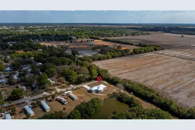 1202 Alice St, Labelle, FL 33935 - Photo 48