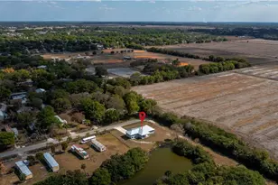 1202 Alice St, Labelle, FL 33935 - Photo 48