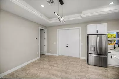 1202 Alice St, Labelle, FL 33935 - Photo 16