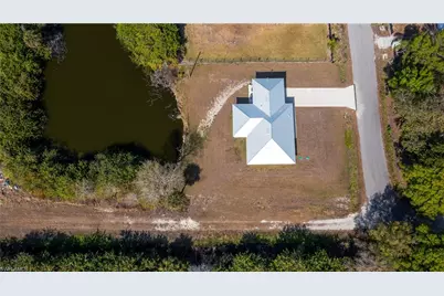 1202 Alice St, Labelle, FL 33935 - Photo 6