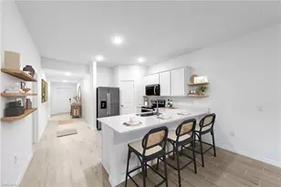 7014 Rich Cir, Labelle, FL 33935 - Photo 2