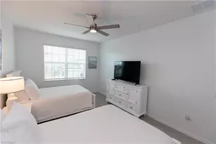 16572 Kingwood Ln, Punta Gorda, FL 33982 - Photo 14