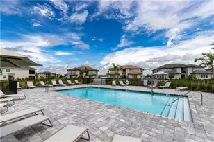 16572 Kingwood Ln, Punta Gorda, FL 33982 - Photo 24