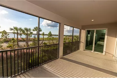 16572 Kingwood Ln #3621, Punta Gorda, FL 33982 - Photo 2