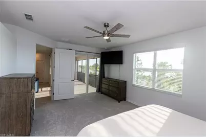 16572 Kingwood Ln #3621, Punta Gorda, FL 33982 - Photo 16