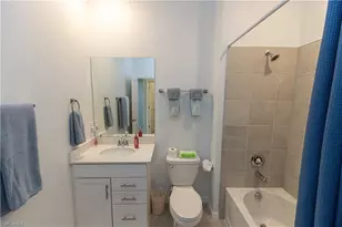 16572 Kingwood Ln, Punta Gorda, FL 33982 - Photo 10