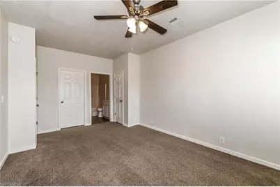 4318 9th St W, Lehigh Acres, FL 33971 - Photo 10