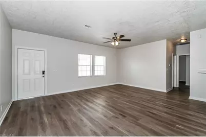 4318 9th St W, Lehigh Acres, FL 33971 - Photo 2