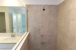 16572 Kingwood Ln, Punta Gorda, FL 33982 - Photo 18