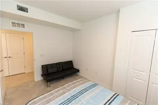 16572 Kingwood Ln, Punta Gorda, FL 33982 - Photo 16