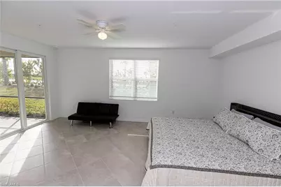 16572 Kingwood Ln #3611, Punta Gorda, FL 33982 - Photo 10