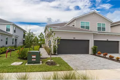 16572 Kingwood Ln #3611, Punta Gorda, FL 33982 - Photo 20