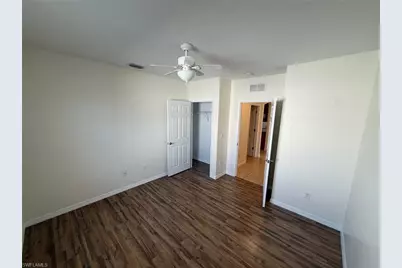 323 SW 19th Ln, Cape Coral, FL 33991 - Photo 26