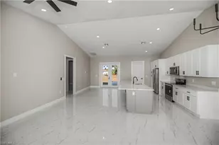 3034 NW Beechwood Circle, Labelle, FL 33935 - Photo 18