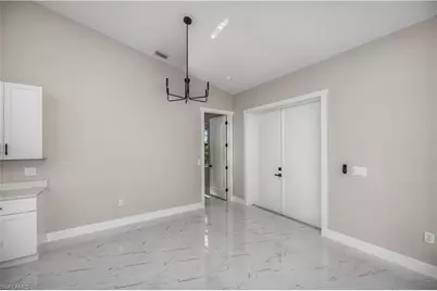 3034 NW Beechwood Cir, Labelle, FL 33935 - Photo 26