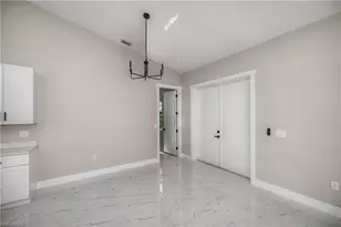 3034 NW Beechwood Circle, Labelle, FL 33935 - Photo 26