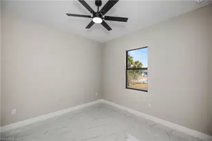 3034 NW Beechwood Circle, Labelle, FL 33935 - Photo 34