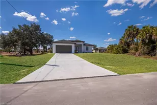 3034 NW Beechwood Circle, Labelle, FL 33935 - Photo 44