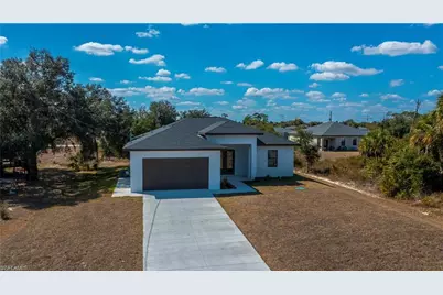 3034 NW Beechwood Cir, Labelle, FL 33935 - Photo 40