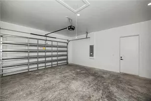 3034 NW Beechwood Circle, Labelle, FL 33935 - Photo 14